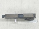 GLOCK 20 G20 Gen 4 10MM - 3 of 3