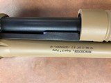 WINCHESTER SUPER X PUMP 12 GA - 2 of 3