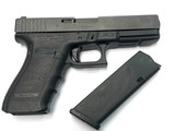 GLOCK G21 GEN 4 .45 ACP - 1 of 3