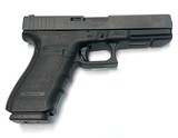 GLOCK G21 GEN 4 .45 ACP - 2 of 3
