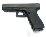 GLOCK G21 GEN 4 .45 ACP - 3 of 3