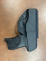 RUGER EC9S 9MM LUGER (9X19 PARA) - 2 of 3