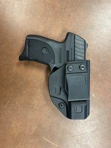 RUGER EC9S 9MM LUGER (9X19 PARA) - 3 of 3