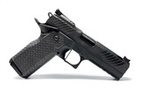 ATLAS GUNWORKS ARES 9MM LUGER (9X19 PARA) - 1 of 2