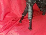 BERETTA ARX 100 .223 REM/5.56 NATO - 3 of 3