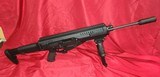 BERETTA ARX 100 .223 REM/5.56 NATO - 2 of 3