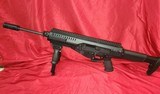 BERETTA ARX 100 .223 REM/5.56 NATO - 1 of 3