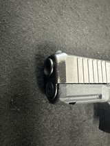 GLOCK 19 19 Gen 5 9MM LUGER (9X19 PARA) - 3 of 3