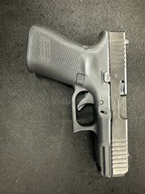 GLOCK 19 19 Gen 5 9MM LUGER (9X19 PARA) - 2 of 3