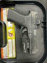 GLOCK 48 MOS 9MM LUGER (9X19 PARA) - 3 of 3