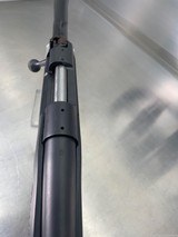 WINCHESTER Model 70 Shadow 7mm WSM 7MM WSM - 3 of 3