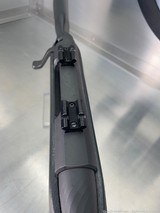 STEYR Safebolt .270 Win Synthetic Stock .270 WIN - 3 of 3