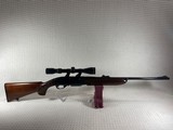 REMINGTON 7400 .270 WIN - 1 of 3