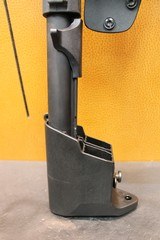 SMITH & WESSON M&P FPC (COMPLIANT VER.) 9MM LUGER (9X19 PARA) - 3 of 3