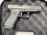 GLOCK 48 9MM LUGER (9X19 PARA) - 2 of 2