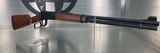 WINCHESTER Model 94 W/ Leather Carry Case .30-30 WIN - 2 of 3