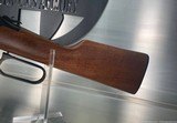 WINCHESTER Model 94 W/ Leather Carry Case .30-30 WIN - 3 of 3