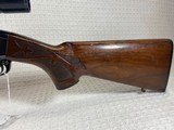 REMINGTON 7400 .270 WIN - 3 of 3