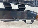 REMINGTON 7400 .270 WIN - 2 of 3
