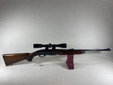 REMINGTON 7400 .270 WIN - 1 of 3