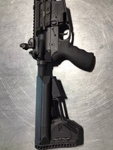 LARUE TACTICAL LT-15 .223 REM/5.56 NATO - 3 of 3