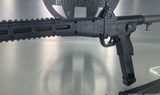 KELTEC Sub-2000 Keltec Sub 2000 W/ Three Magazines 9MM Semi-automatic 9MM LUGER (9X19 PARA) - 3 of 3