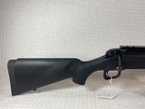 REMINGTON 770 7MM REM MAG - 3 of 3