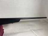 REMINGTON 770 7MM REM MAG - 2 of 3