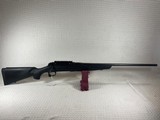 REMINGTON 770 7MM REM MAG - 1 of 3