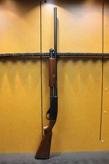 SMITH & WESSON EASTFIELD 916-A 12 GA - 2 of 3