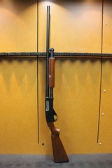 SMITH & WESSON EASTFIELD 916-A 12 GA - 1 of 3