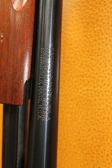 SMITH & WESSON EASTFIELD 916-A 12 GA - 3 of 3