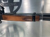 BROWNING B-22 Deluxe .22 LR - 3 of 3