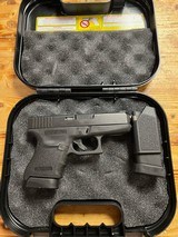 GLOCK 36 GEN 3 .45 ACP - 1 of 3