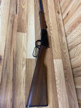 HENRY Repeating Arms .22 CAL - 2 of 3