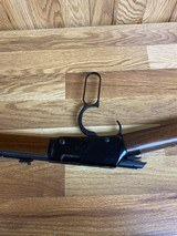 HENRY Repeating Arms .22 CAL - 3 of 3