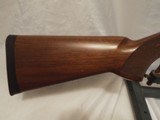 BROWNING BPS FIELD 12 GA - 2 of 3