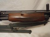 BROWNING BPS FIELD 12 GA - 3 of 3