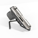 SCCY CPX-2 9MM LUGER (9X19 PARA) - 3 of 3