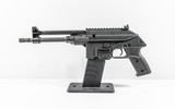 KELTEC PLR-22 .22 LR - 1 of 3 KELTEC PLR-22 .22 LR - 1 of 3