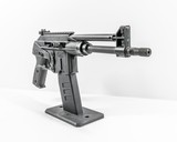KELTEC PLR-22 .22 LR - 2 of 3 KELTEC PLR-22 .22 LR - 2 of 3