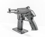 KELTEC PLR-22 .22 LR - 3 of 3 KELTEC PLR-22 .22 LR - 3 of 3