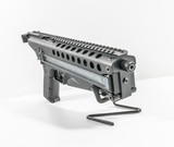 KELTEC P50 5.7X28MM - 3 of 3