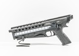 KELTEC P50 5.7X28MM - 1 of 3