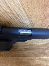 ROCK ISLAND ARMORY m1911 a2-fs-tact 10MM - 2 of 3