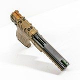 KELTEC PMR-30 .22 WMR - 3 of 3