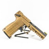 KELTEC PMR-30 .22 WMR - 2 of 3