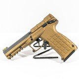 KELTEC PMR-30 .22 WMR - 1 of 3