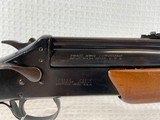 SAVAGE ARMS 24 S-E .22 LR/20 GA - 3 of 3