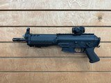 SIG SAUER P556 5.56X45MM NATO - 2 of 3